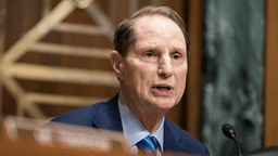 Lawmakers seek probe after airlines’ passenger records allegedly shared with federal agencies without warrants