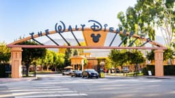 Disney offers voluntary early retirement packages to longtime executives amid restructuring push