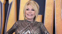 Business leaders pay tribute to Dolly Parton after country icon’s death