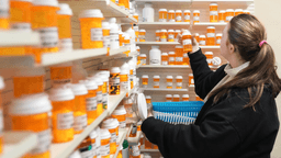 Major PBMs to boost prescription drug price transparency through TrumpRx