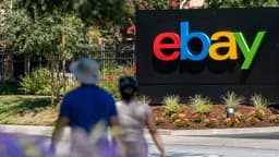 eBay to pay nearly $50M after ex-employees allegedly terrorized couple with cockroach, fetal pig packages