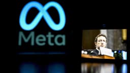 Parent activist says Meta settlement is 'peanuts,' calls on Zuckerberg to speak out
