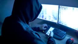 US warns of active cyber threat targeting critical infrastructure