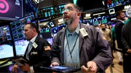 Ranking the 'Magnificent Seven' from most to least attractive, based on future cash flow