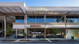 Chipotle opens first restaurant in Mexico as global expansion accelerates