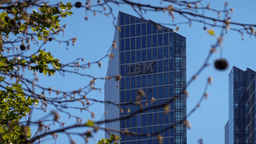 IBM sends 'shock wave' through tech industry with AI warning