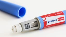 Novo Nordisk sues Eli Lilly over claims in weight-loss drug ads