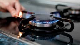 Home cooks should stop using recalled gas range immediately, US says