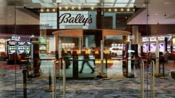 Major casino operator discloses ‘substantial doubt’ over future as debt pressures mount