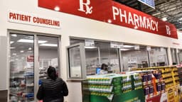 Costco plots major expansion into senior healthcare with Medicare partnership