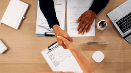 Gen Z's ghosting habit is moving from dating to the workplace