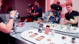 Google plans to move all Pixel manufacturing out of China by 2027: report