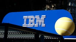 IBM continuing to enhance fan experience with new AI-powered features for US Open, including Serve Quality