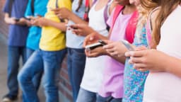 Meta’s up to $18B settlement could be first ‘domino’ for Big Tech, Tennessee AG says