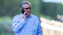 L3Harris ousts CEO Kubasik over conduct violation