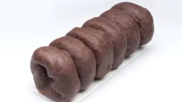 Better Bakehouse recalls chocolate-dipped donuts following allergic reaction, mislabeling issue