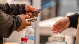 Credit expert reveals the money move that may quietly hurt your credit score